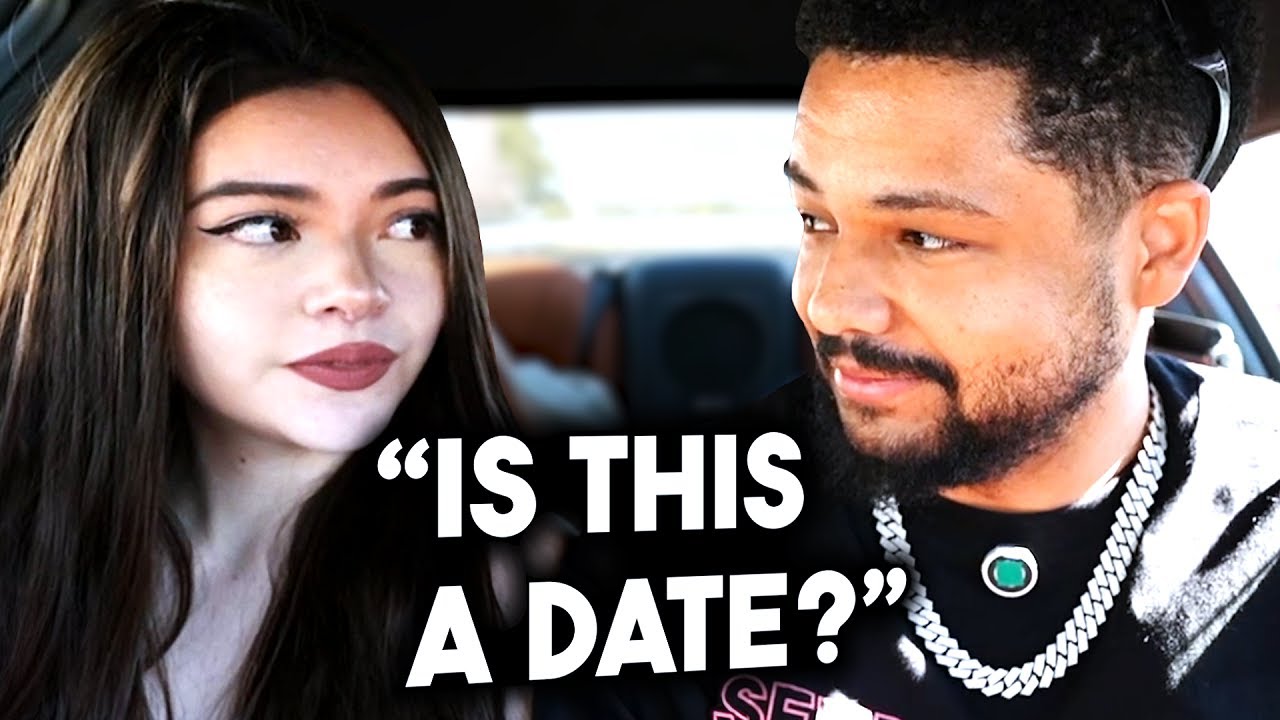 We Have To Address This..