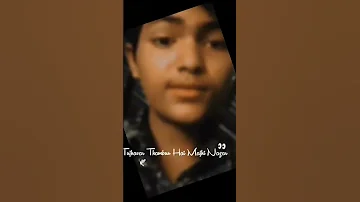 Song Cover Coversong Coversong Music Mani Manidharamkot Viralsong Funnymusic 