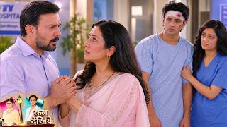 Tu Juliet Jatt Di Today New Promo 19Th Sep Nawab Meets His Real Mother, Cherry Exposes Dilip