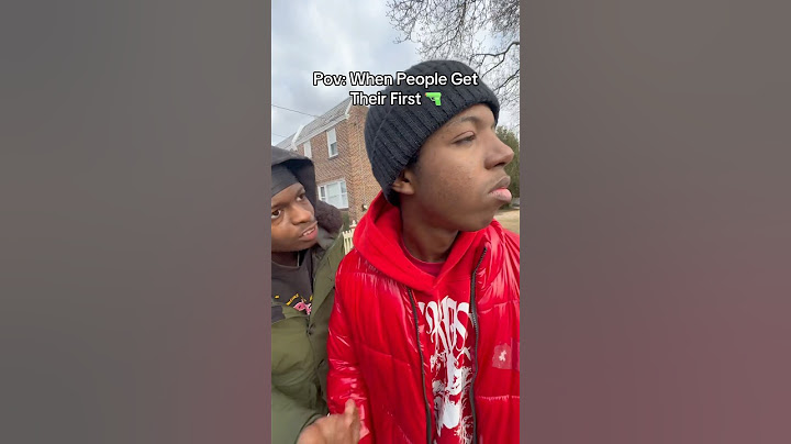 When People Get Their First Gun, Reloaded #comedy #comedyshorts #funny #funnyshorts #trend #trending