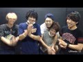vol.34★LIFriends 47都道府県全部行っちゃうぜTOUR2015 "ROAD to 武道館” @秋田県・LIVE SPOT2000