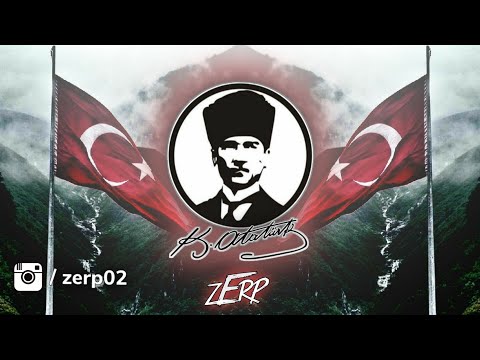 29 Ekim Özel \