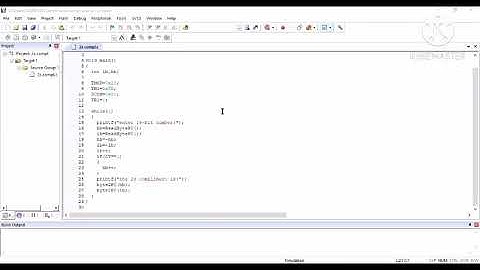 Program to find 2s compliment for 16 bit number.