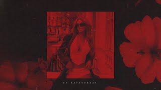 [FREE] Rnb Type Beat x Bryson Tiller Type Beat - Love Pattern