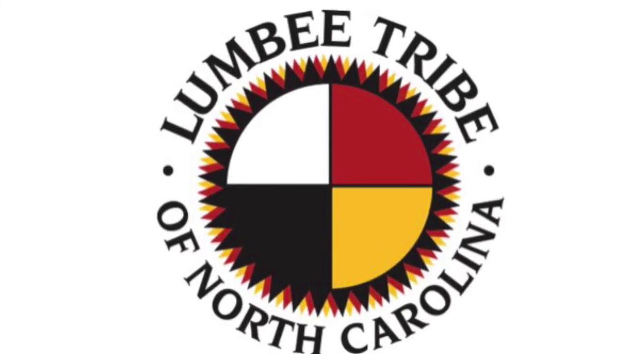 185 People Participate in the Lumbee Tribe of N.C. DriveThru Testing