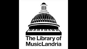 Ditto X4 Looper - Complete Manual Walkthrough - YouTube