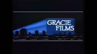 Gracie Films20Th Century Fox Television 1989