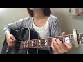 時の過ぎゆくままに/沢田研二(cover)