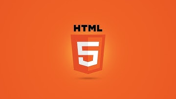 دورة HTML   الدرس 19 إستخدام الملفات الصوتية في HTML5