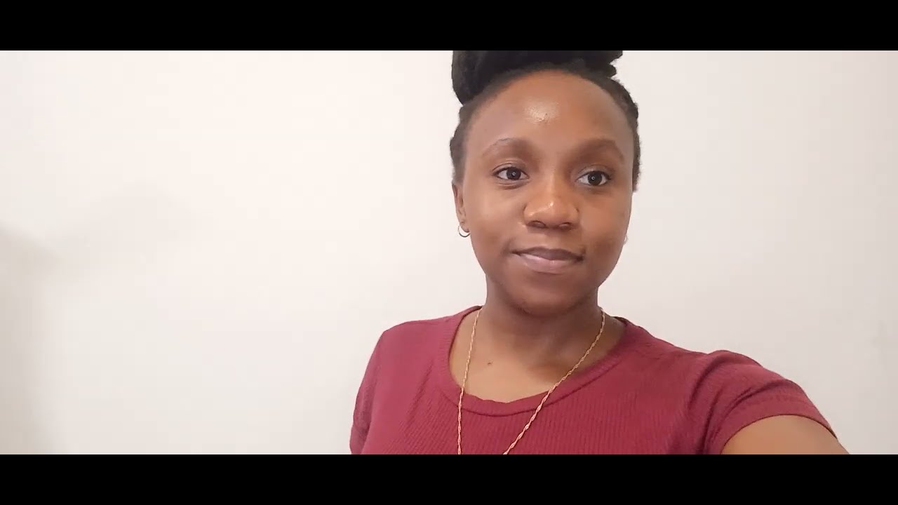 Prophetic Instruction - Be Bold! Don't Show Your Left Foot