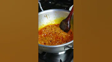 How To Make Aloo Matar Ka Salan Your New Favorite Comfort Food By HKK 
