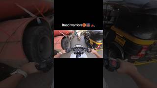 #kawasaki #superbike #z900 #s1000rr #trending #shorts #ytshorts