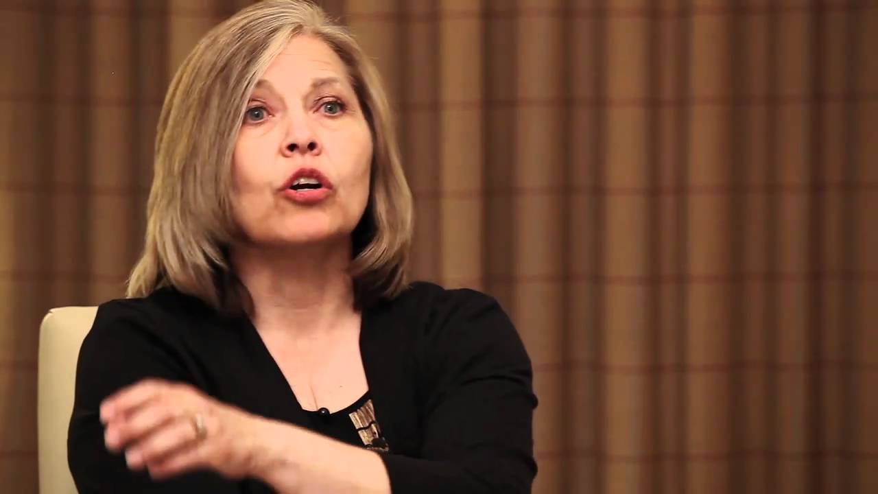 Introduction to Sand and Water Play YouTube