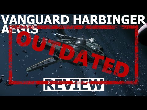 Hqdefault