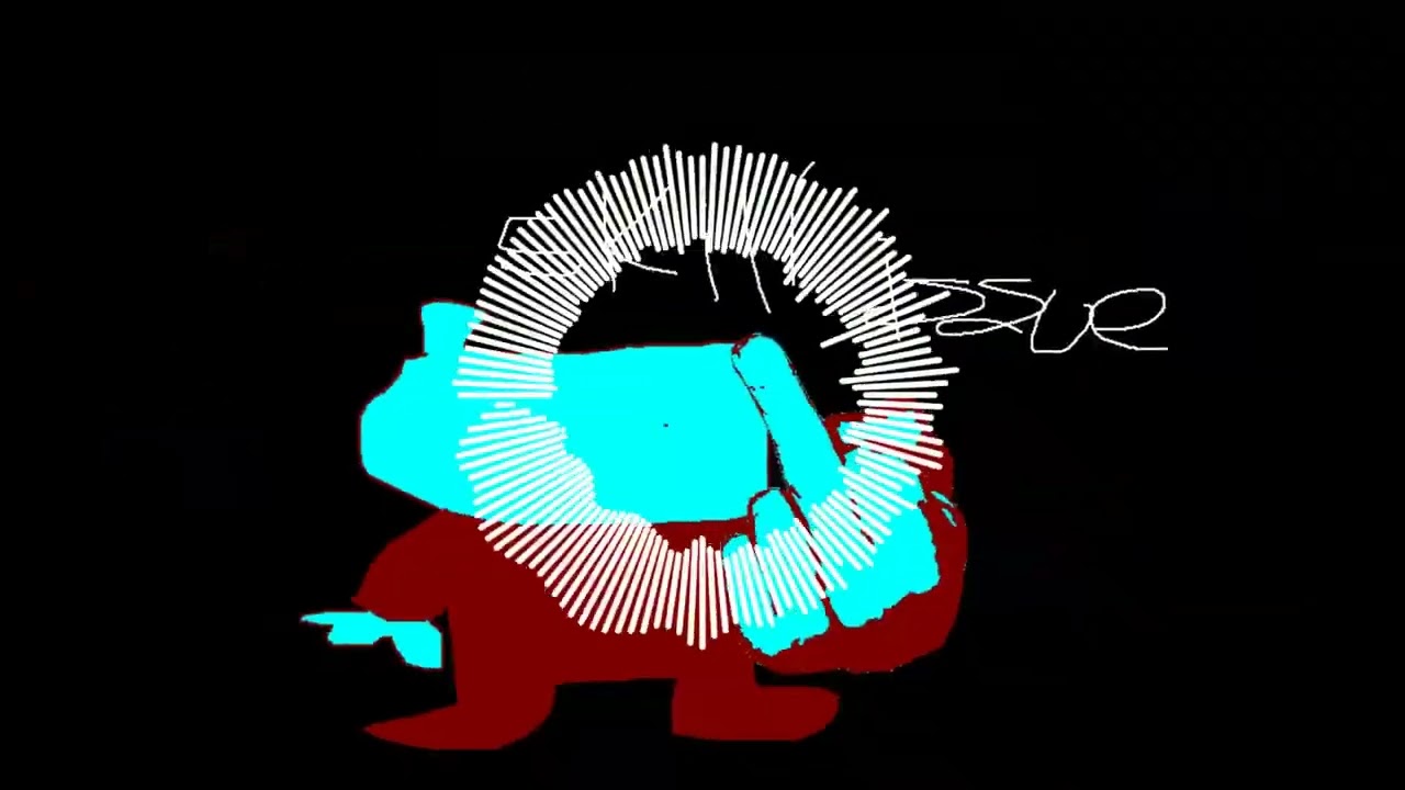 bleeding b side but cooler