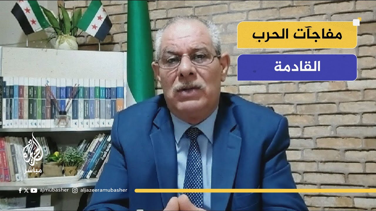 ما سر الصواريخ الإيرانية الحديثة وخرق الدفاعات الإسرائيلية؟