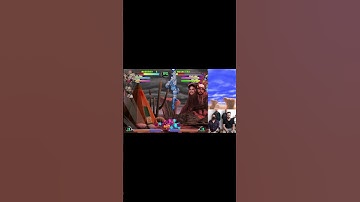 MvC2: Dhalsim Battle - Maddroo vs Magnetro .:9.21.23:.
