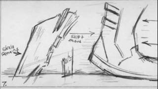 Iat 343 Storyboard Gladius