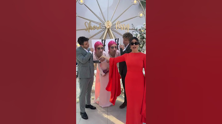 أنس و أصالة من خطوبة أسامة مروى و شيرين 🥰 #stories #youtubeshorts #shorts