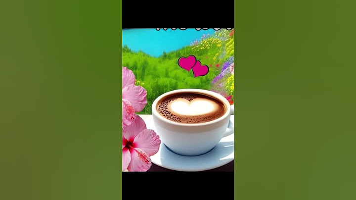 buongiorno amici buon giovedì a tutti voi Dio benedica voi e i vostri cari