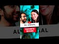 Ali Abdaal | Best Book to Get Inspired and Stay Focused