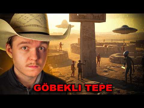 The Darkest Alien Conspiracy Theories Nobody Talks About thumbnail
