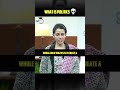 Whatis politics 🤯ll #politics #upscshorts #upsc2026 #upscmotivation #iasofficer #politician