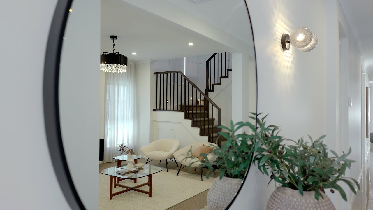 OpenHouseTours Presents 11 Clematis St, Clyde North