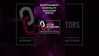 *INDIAN DJ EXPO - THE "PRO" INDUSTRY PLATFORM*