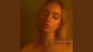 Video thumbnail of "Lucy Bell - Fire and Smoke"