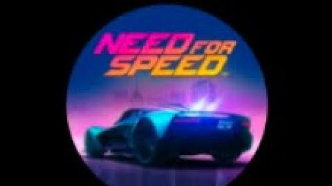 need for Speed live stream in Telugu