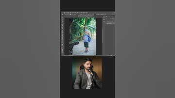 Pattern Stamp Tool Photoshop Urdu Hindi