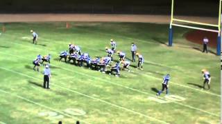 maxpreps com Garey High School Pomona, CA Football Hudl Videos   MaxPreps com 2
