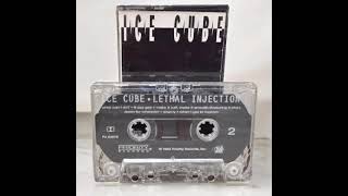 Make it Ruff, Make it Smooth by Ice Cube