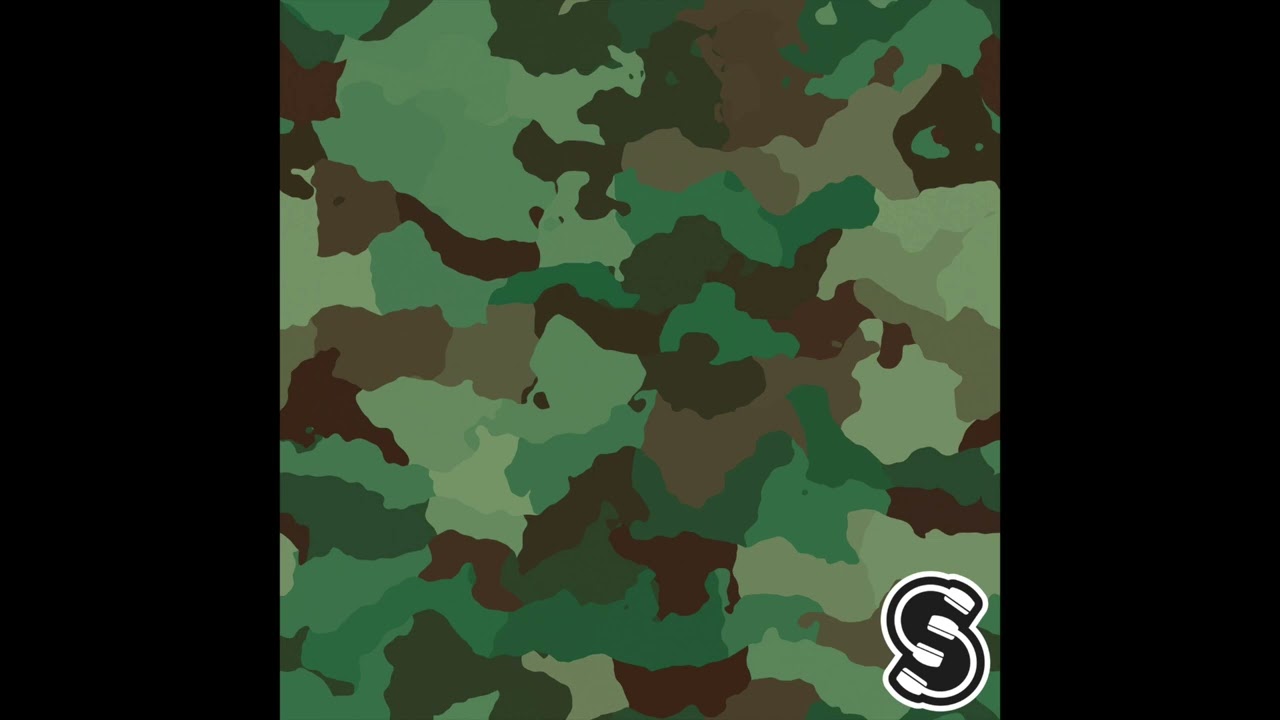 Watch 1337 on YouTube Watch 1337 on YouTube