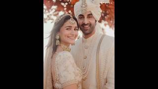 Alia Bhatt ❣️❣️ with his Husband Ranbir Kapoor #aliabhatt #ranbirkapoor #husband #youtubeshorts