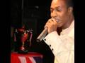 Tony Matterhorn Like So Mamacita Riddim 