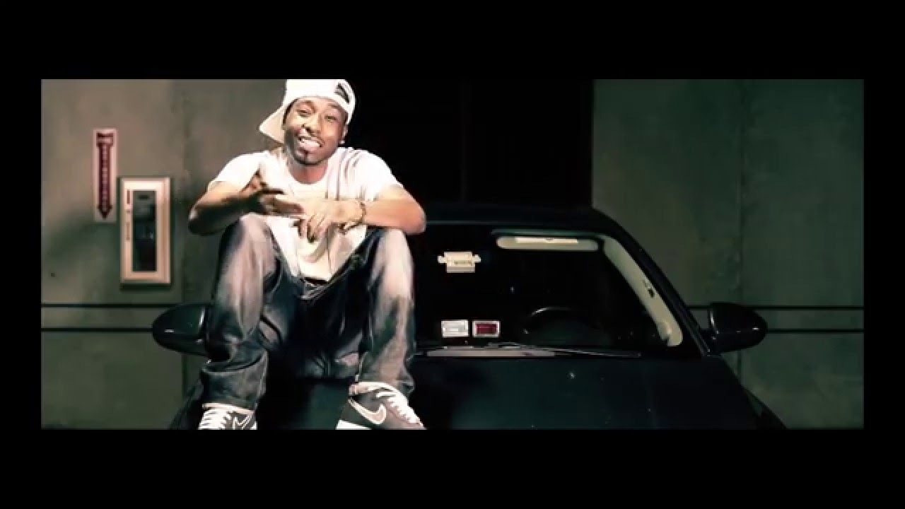 FUCKED UP DAY - TRUTH TELLER RIE