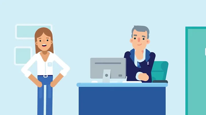 Religious & Medical Accommodations at Work