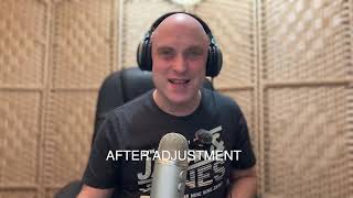 OBS Audio Out of Sync How to Fix Lip Sync Issues Fast
