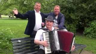 Mia Tesoro - Barry en Jeff