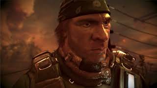 Killzone 2 Ending - Visari Palace Final Mission Gameplay (PS3) | No Commentary Full HD