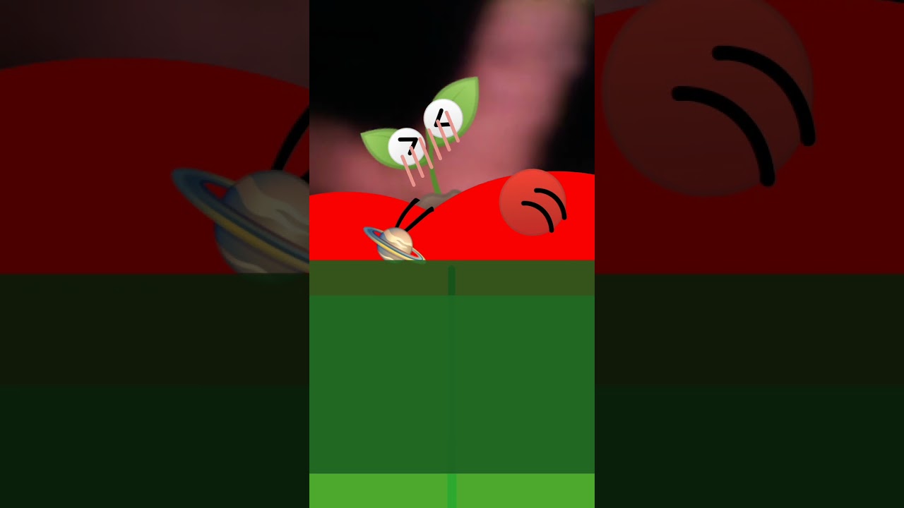 deep root disease farts on you