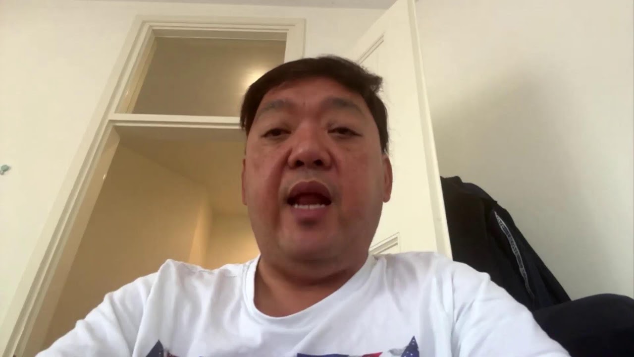 Oust Marcos imbes na Marcos resign?