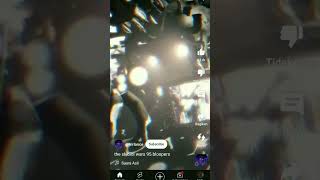 The Skibidi Wars Bloopers Episode 95 Dub Indonesia