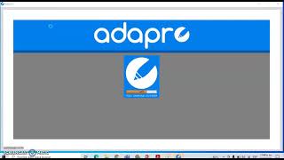 Adapro