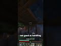 (PART 1) TIFU by lying to my boyfriends mom and now she hates me (Minecraft Reddit stories) #reddit