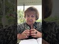 Тест ДОЛГОЖИТЕЛЬ ЛИ ВЫ? #здоровье