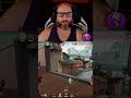 Duro de matar | Raze + ansiedade | #valorantclips #valorantdivertido | #tiwdoo em #Twitch