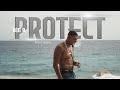 Bigr   protect official